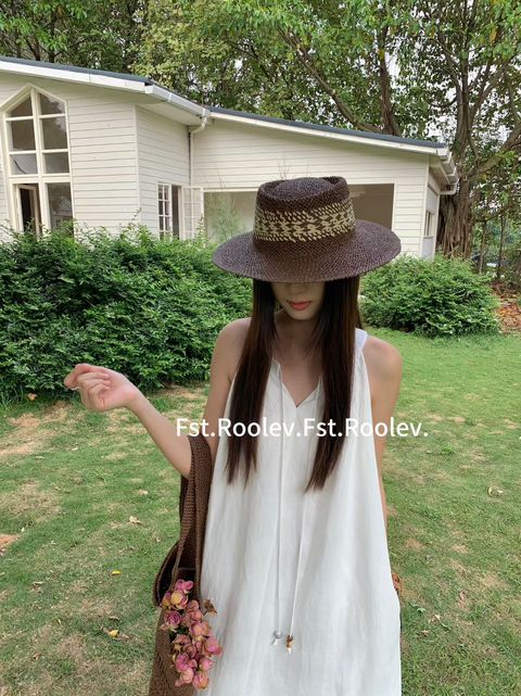 b1c6be850ef6df9e8ceb2fdcb01bf32f