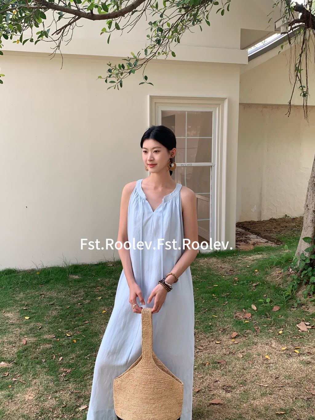 54c8381d41d55994c903a0dc45b84e37