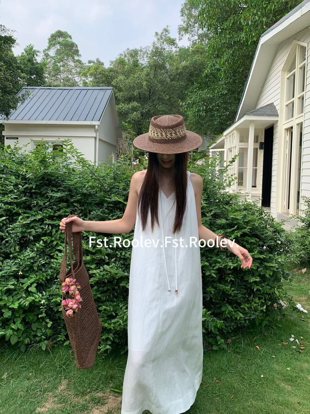 4d2197b1bd9a54131e407a68bba07c9d