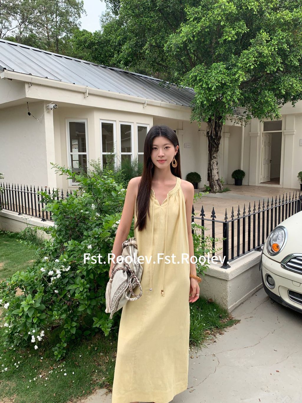 46e407ea136ea92c20d7625f32fd2be2