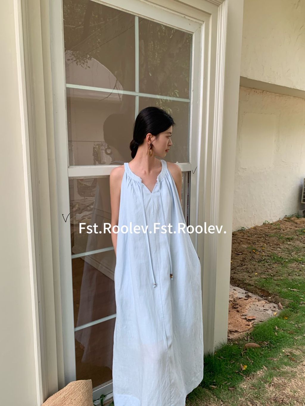 857af41397a1c02fd2541e4f3aa6cc3c