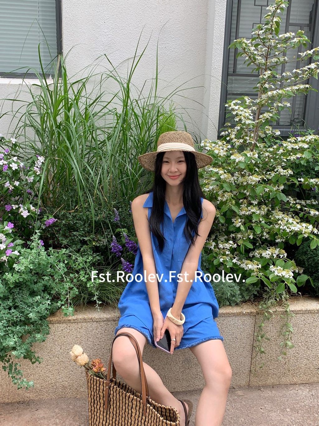 e61feaa77d4df09ae0d90457d949eed4