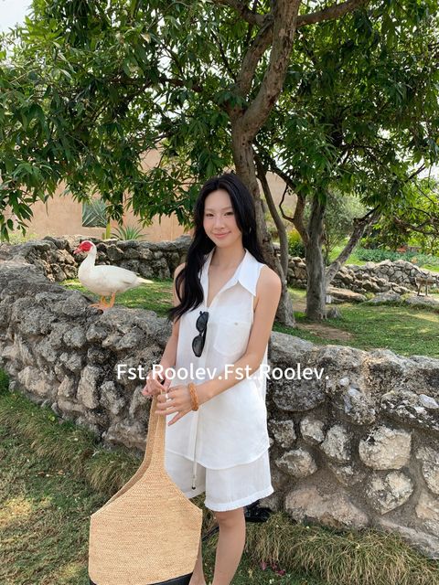 c41f5bdaf5a26155ac12323cec7957fb