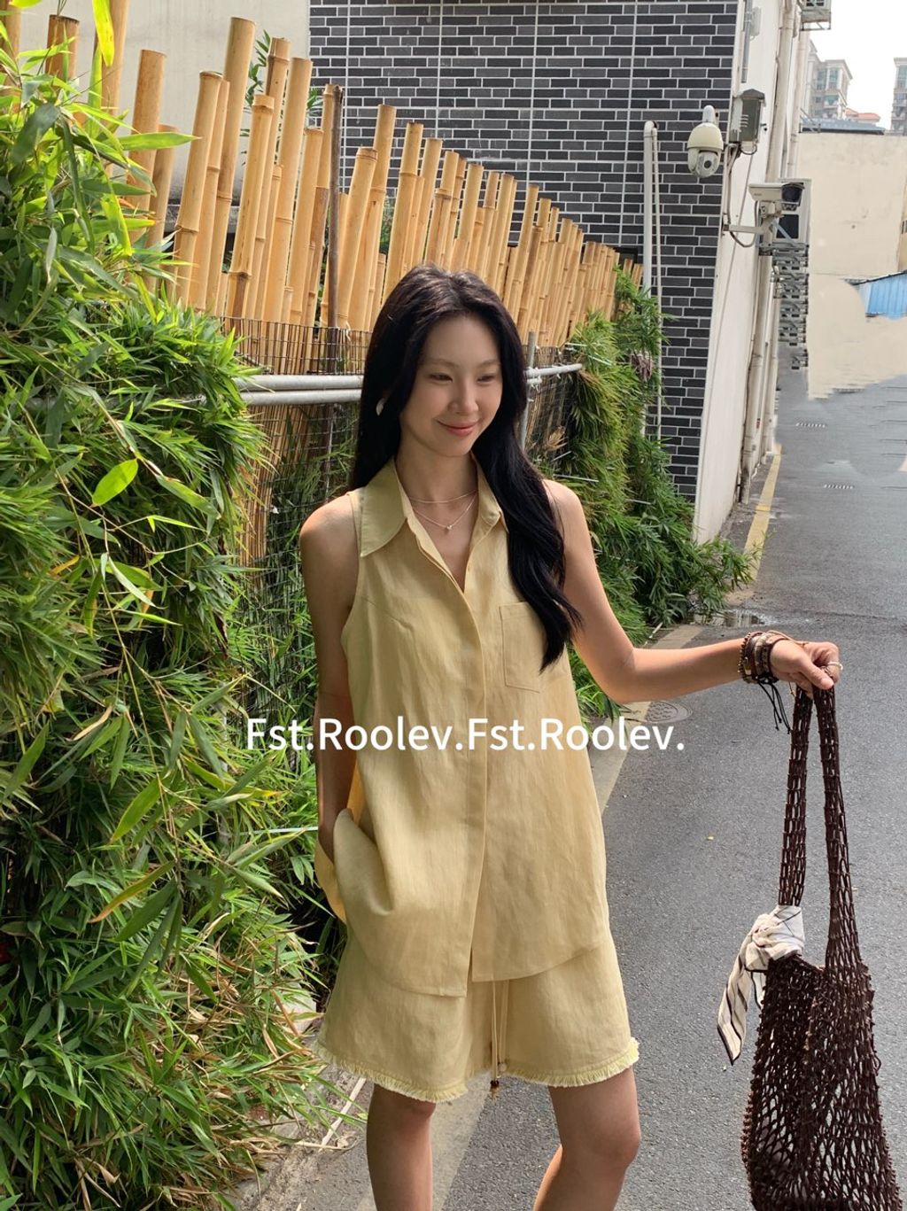 3c736cc6774032cfc37da231e6df49d6