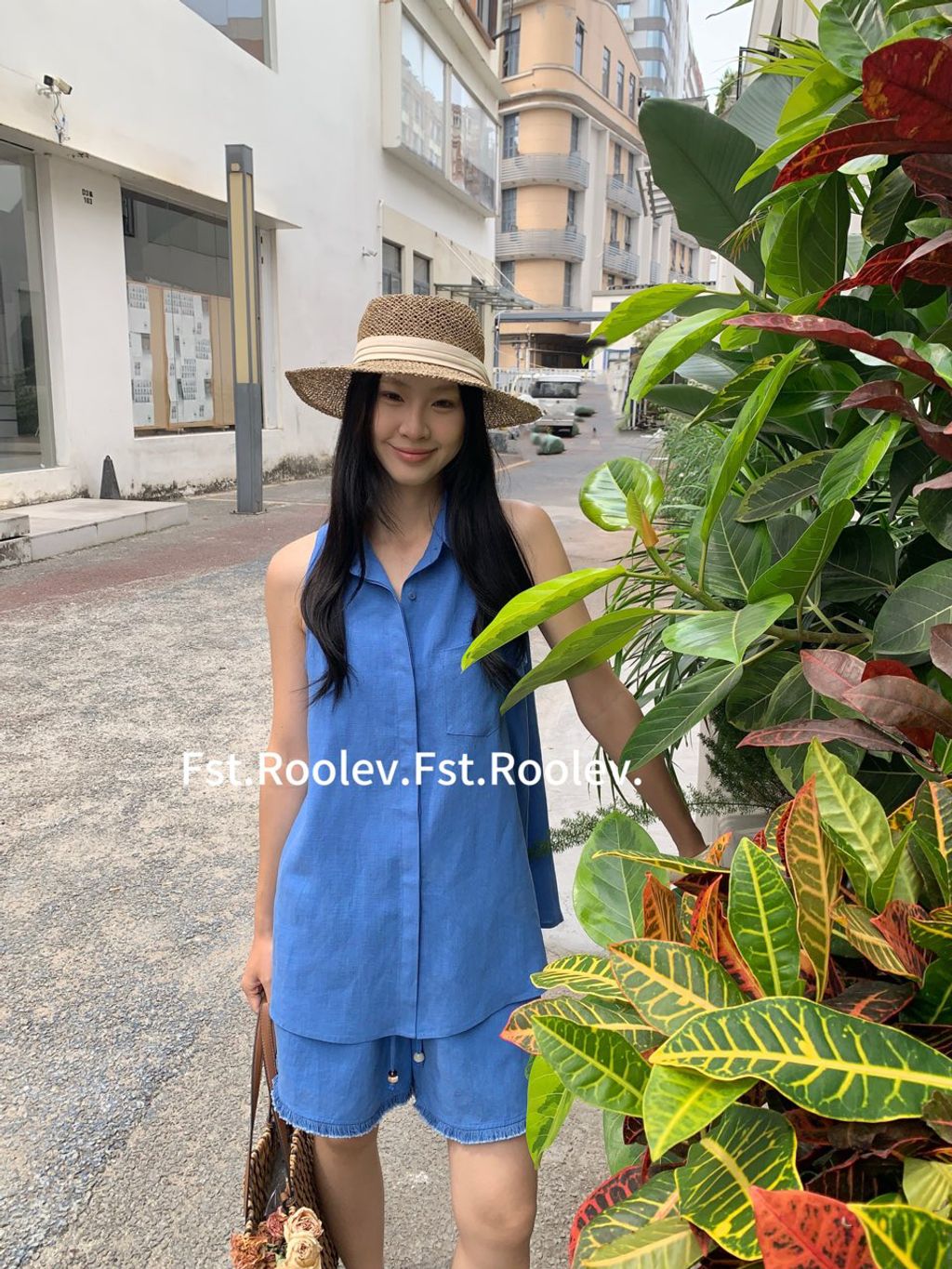 1054a9a55acc0808f299832a1f3ae0fc