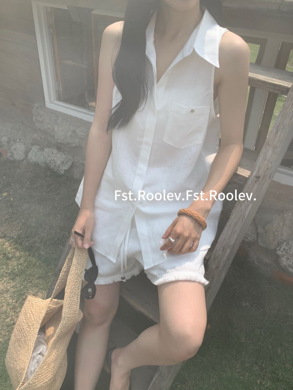 276791d7807b505931b025a3a8fdd6d2