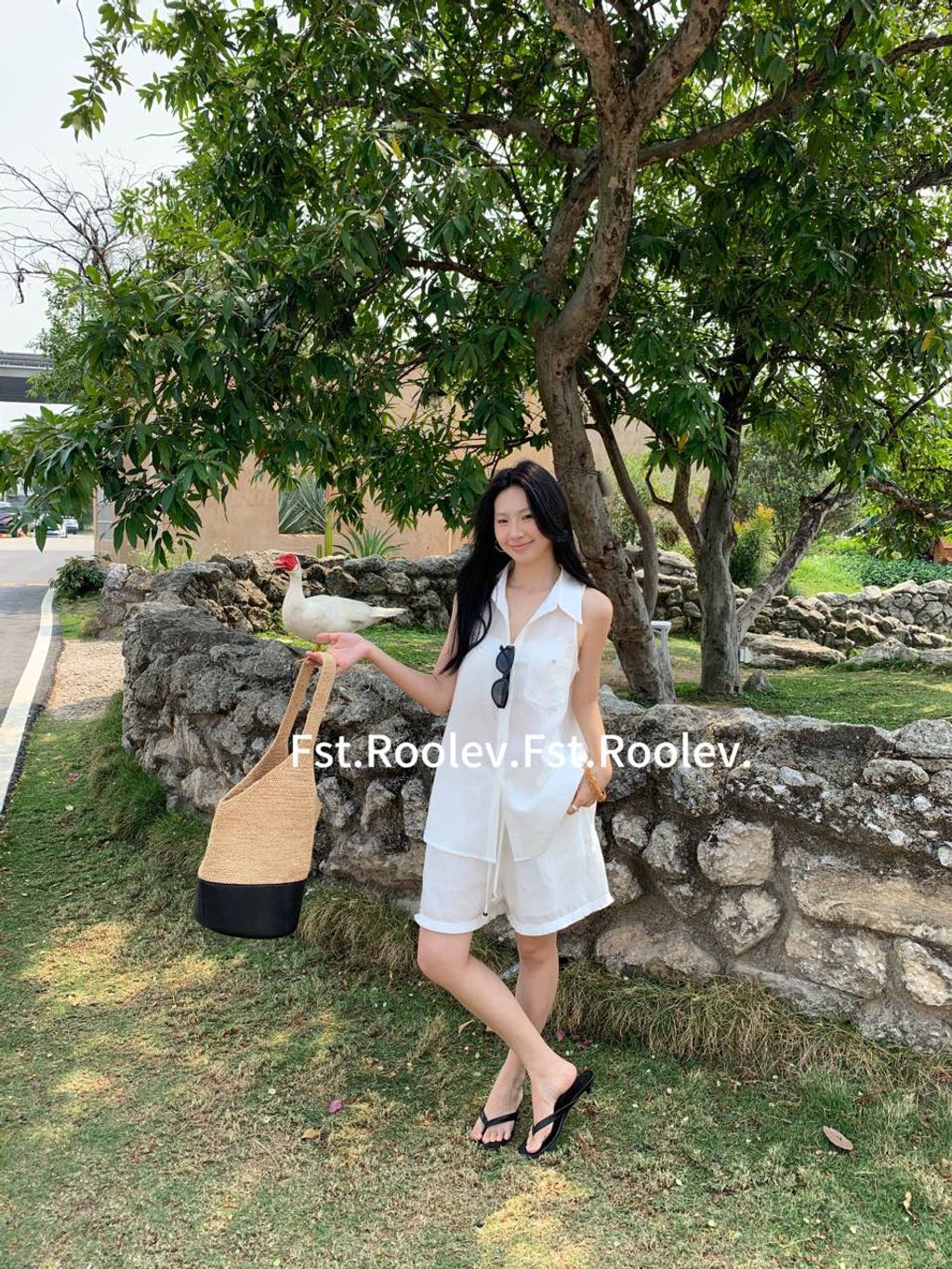 cb2ce0368f1bcbe299d758c3001dd679