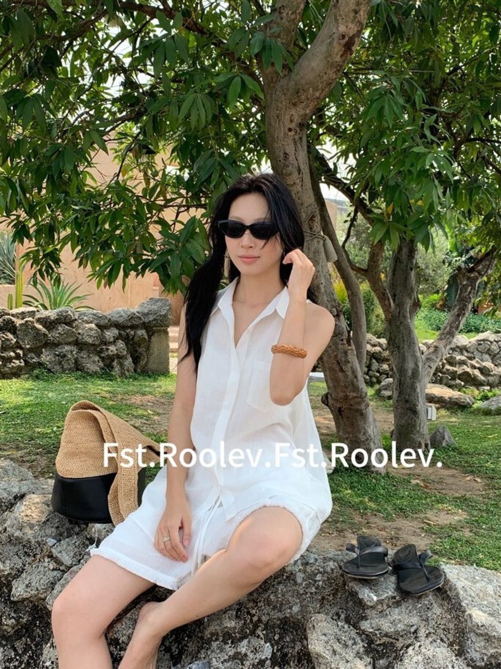 29c7a290d237592b76728a624e31e80e