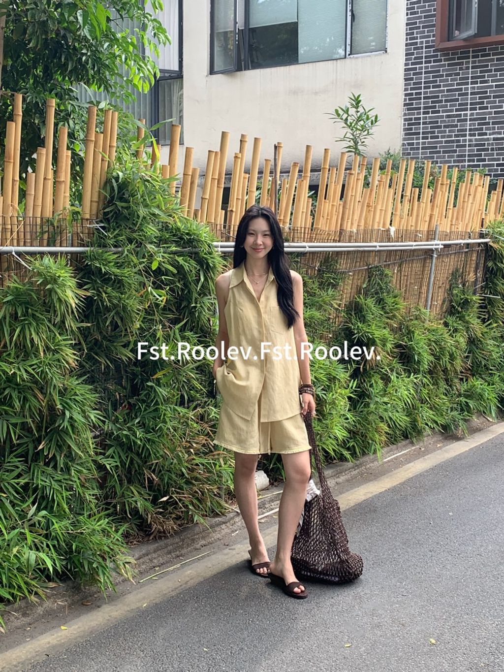 bcbcfc4820fc91d1afd8933e89b20919