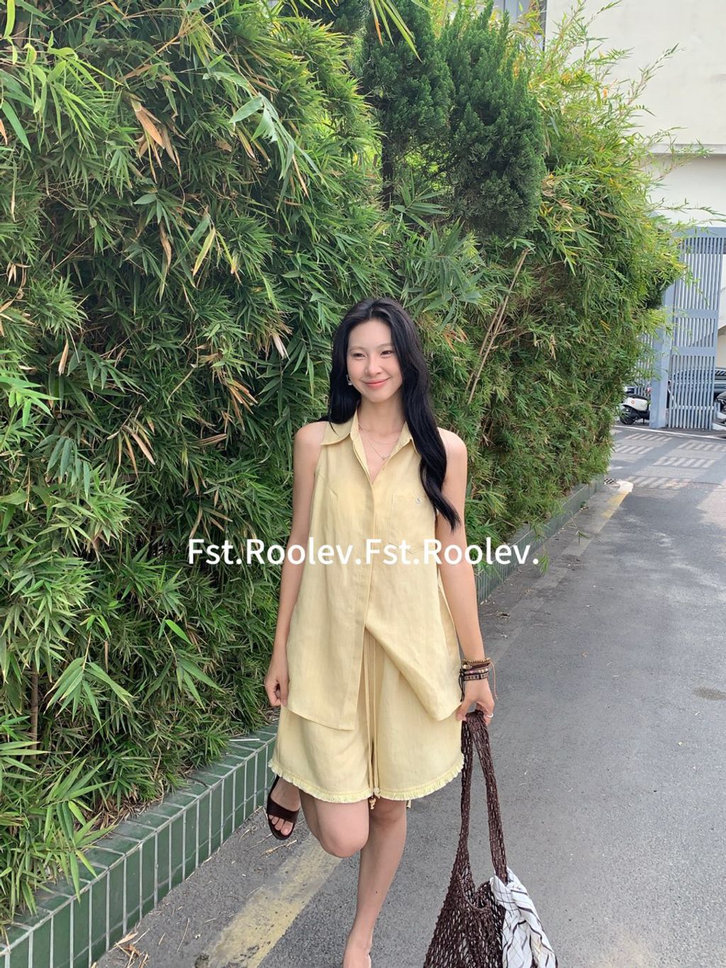 f8c7b18d6d8468e746a40abeafc3e683