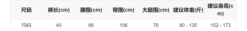 sizeChartWithPadding0_3xu0t3flxd4