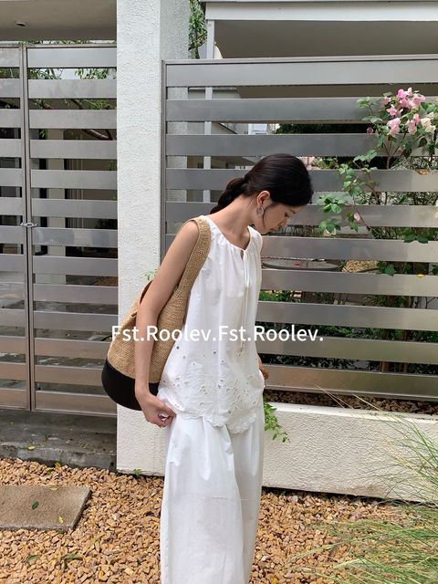 41d808d2729df44a64fe40fe6bbb1405