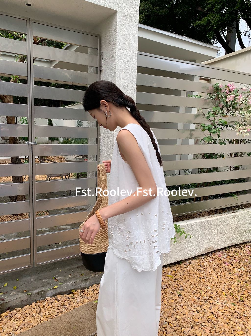 2d9bb24750e998bdc38e3500e6eb1862