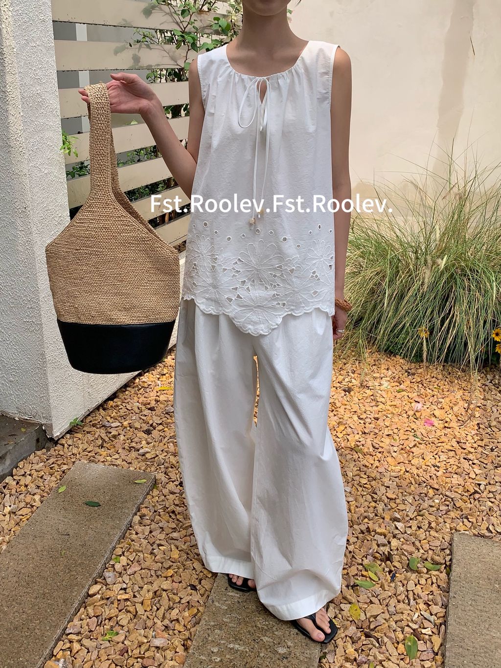 cb982a4b1827e86d08c6478d34fb4760