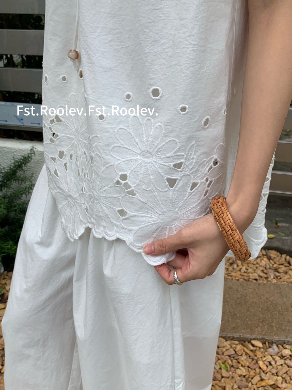 578abedfa8e70f86655d469489ccaf90