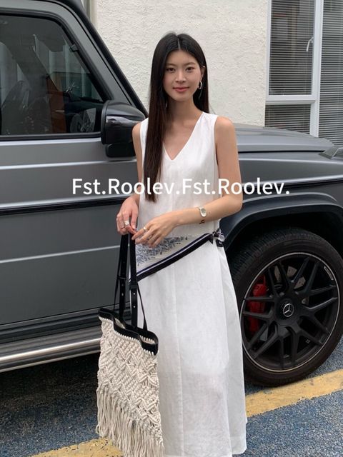 5343d4f6db2a6b4398eace03570b2e27