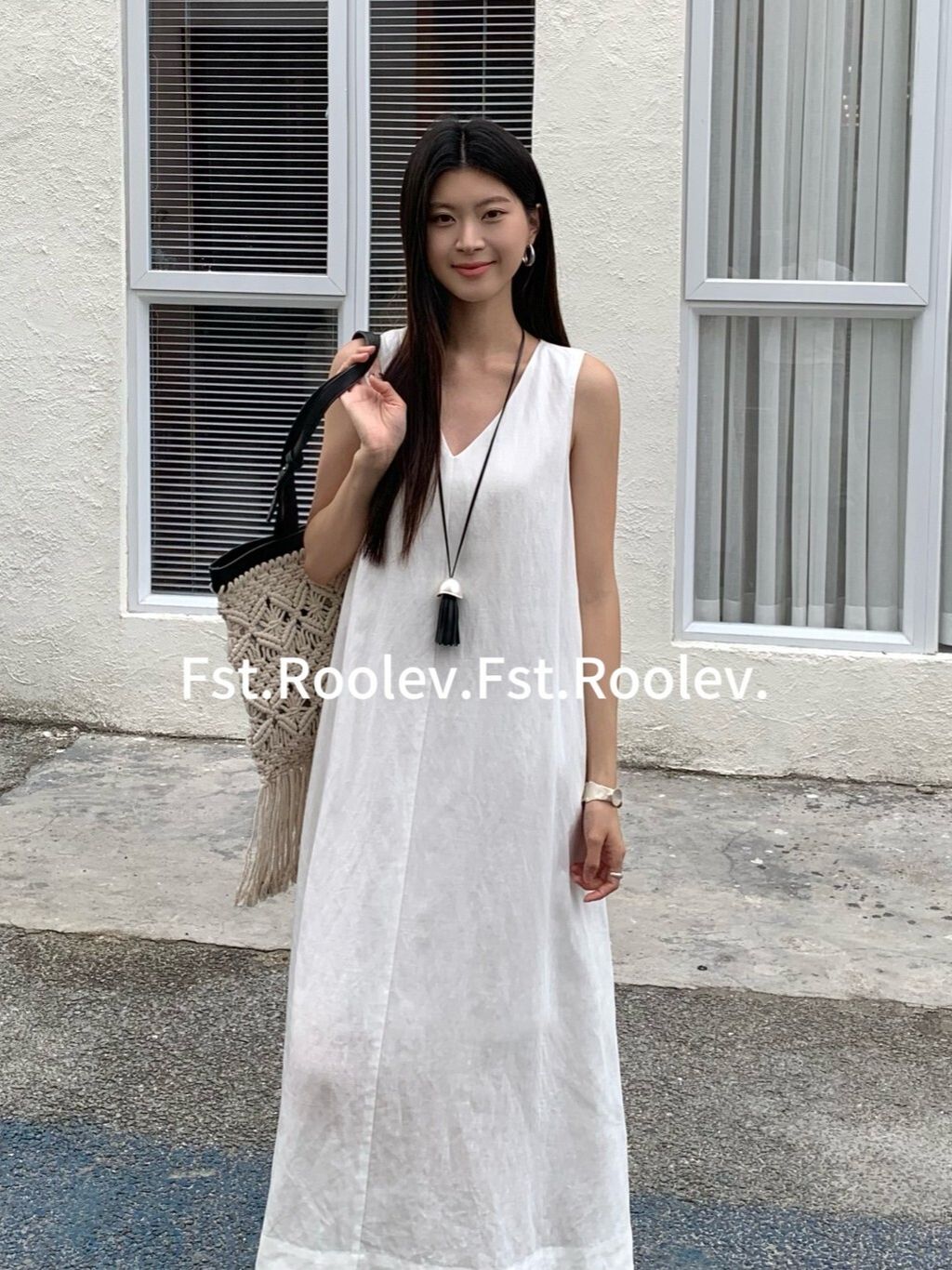 57a12a9e71d60b8c7cd5a287b26be2dd