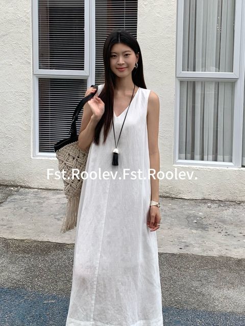 57a12a9e71d60b8c7cd5a287b26be2dd