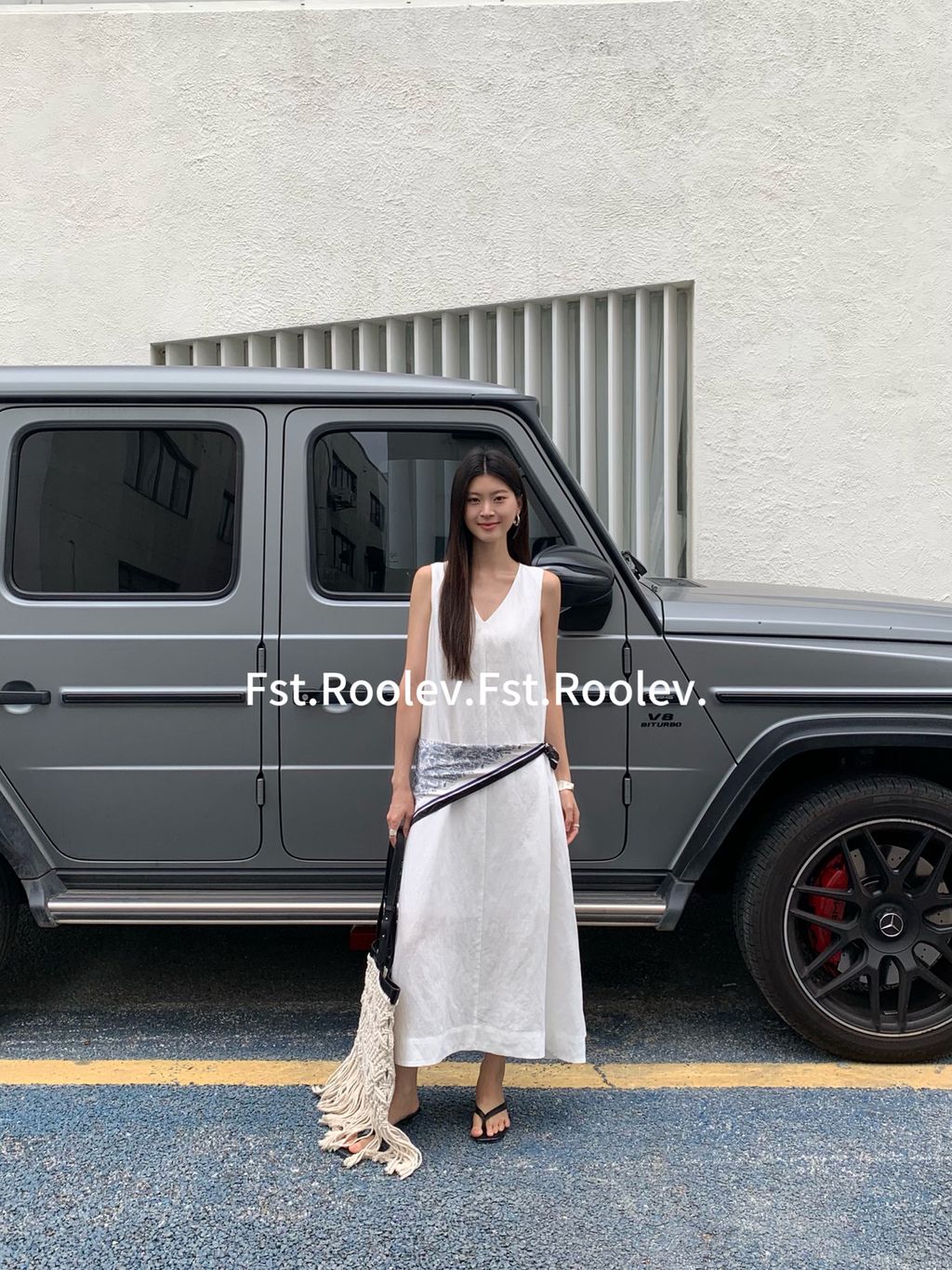 995c116f72d596908128d05ce532902e