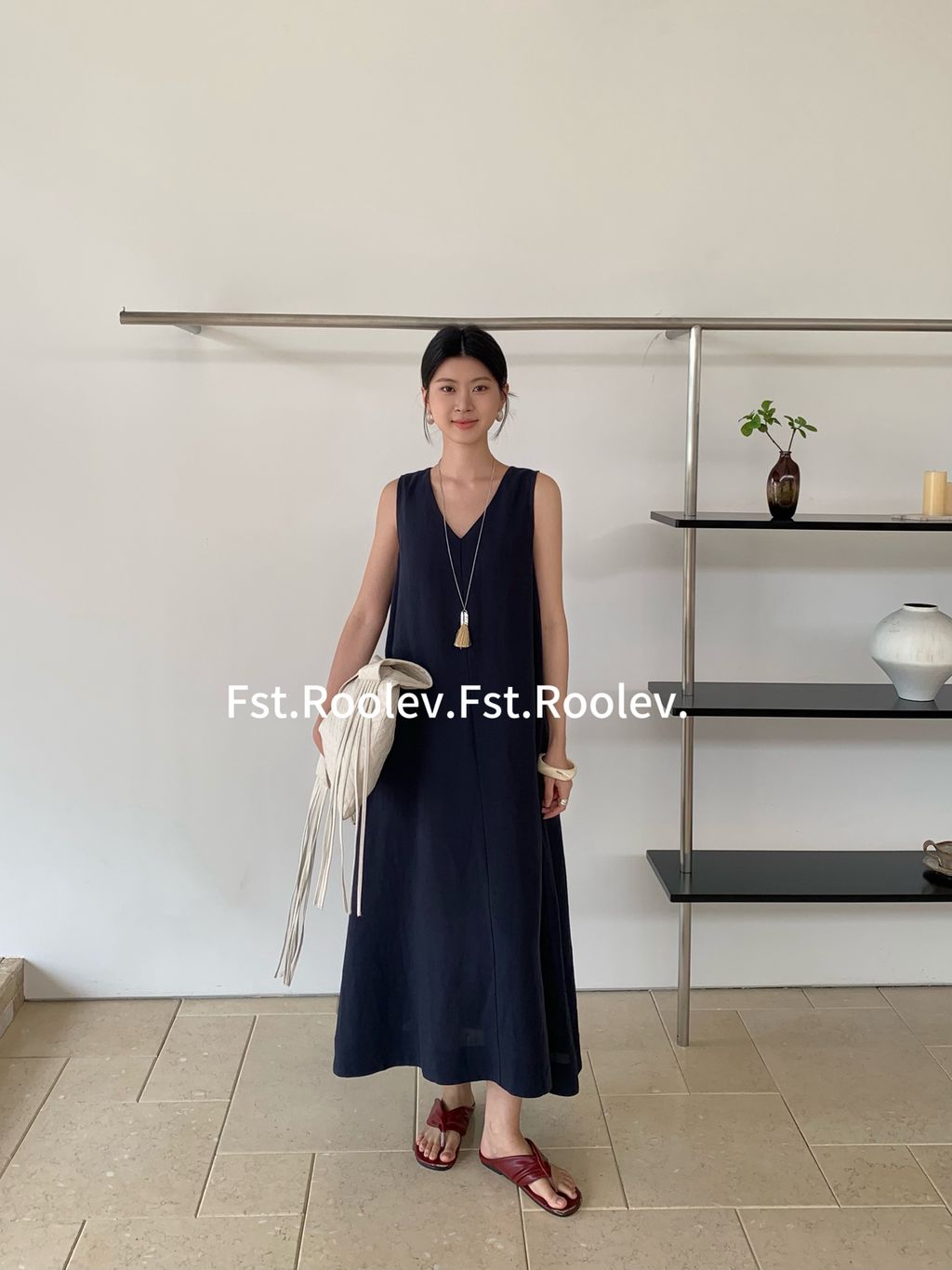 c029abf58e2aee66ebe761b27c04fff6