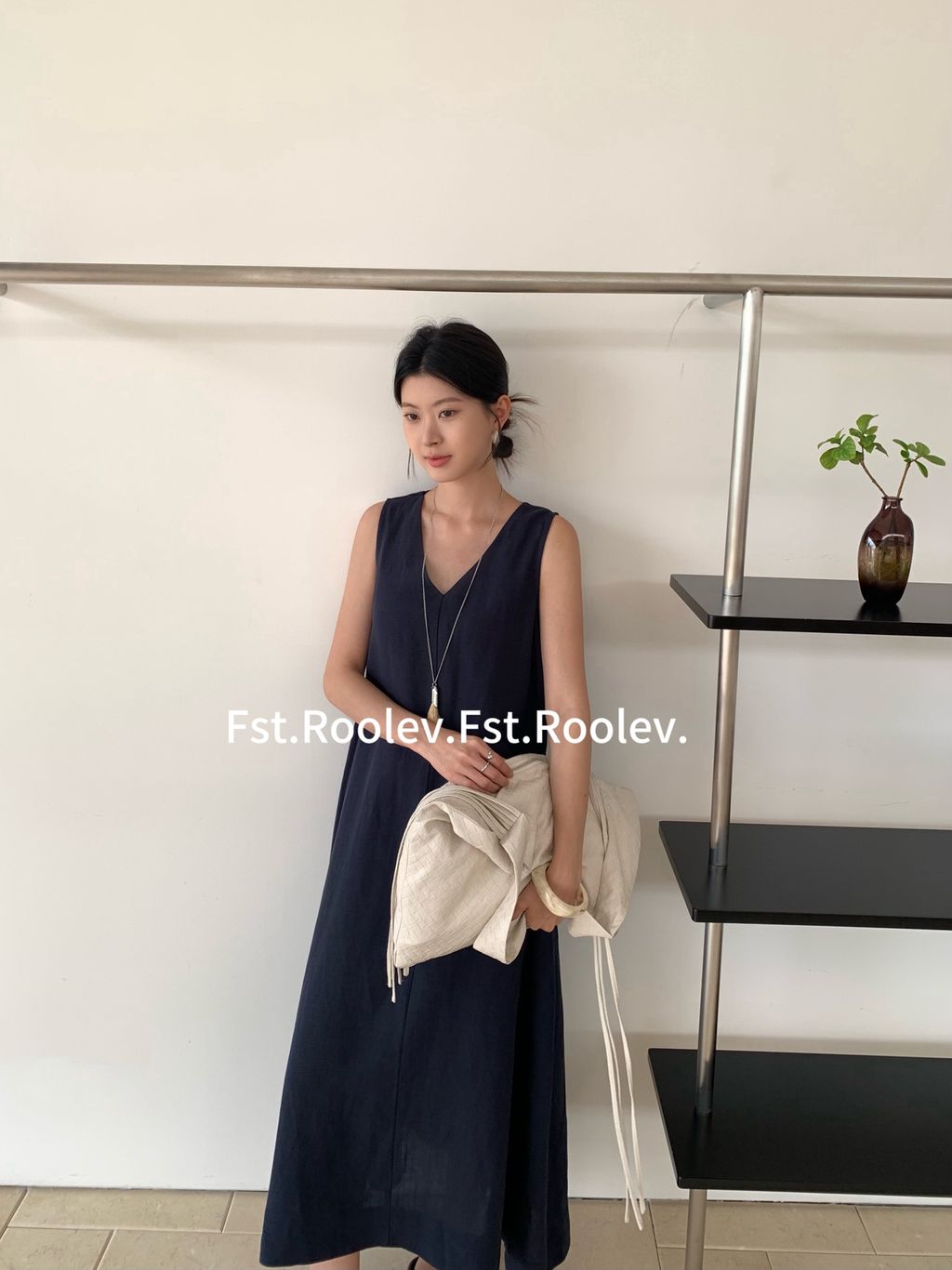 f6d1d76e1acf08b884345fd7663c0c62