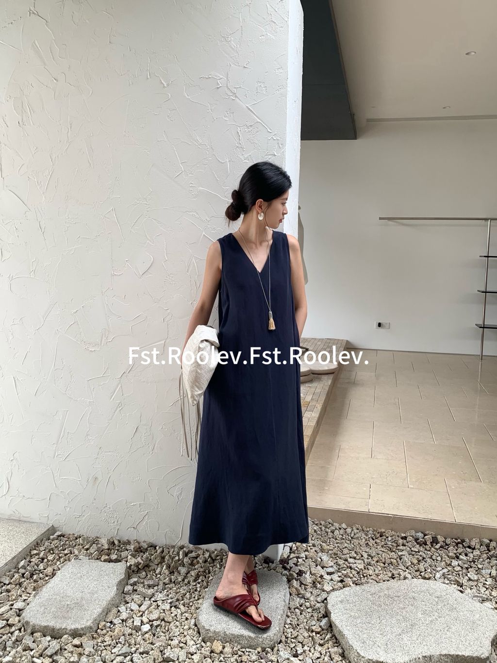 b5d7936b6dc8366ab36441886ef90dec