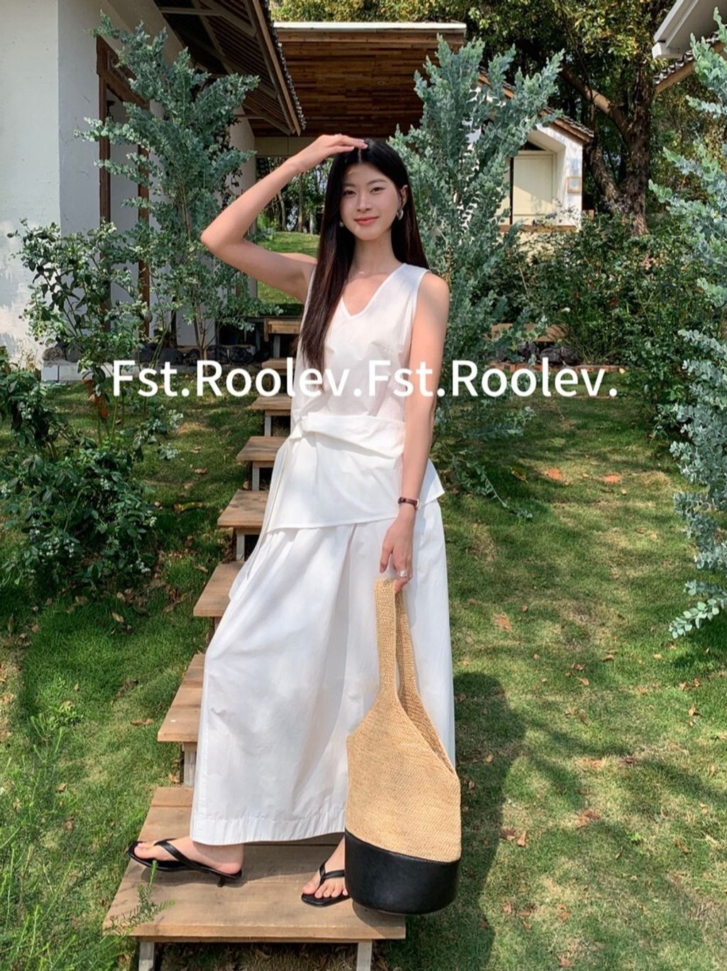 aa1ae711095084c5fe01d2a21a5aa0e9