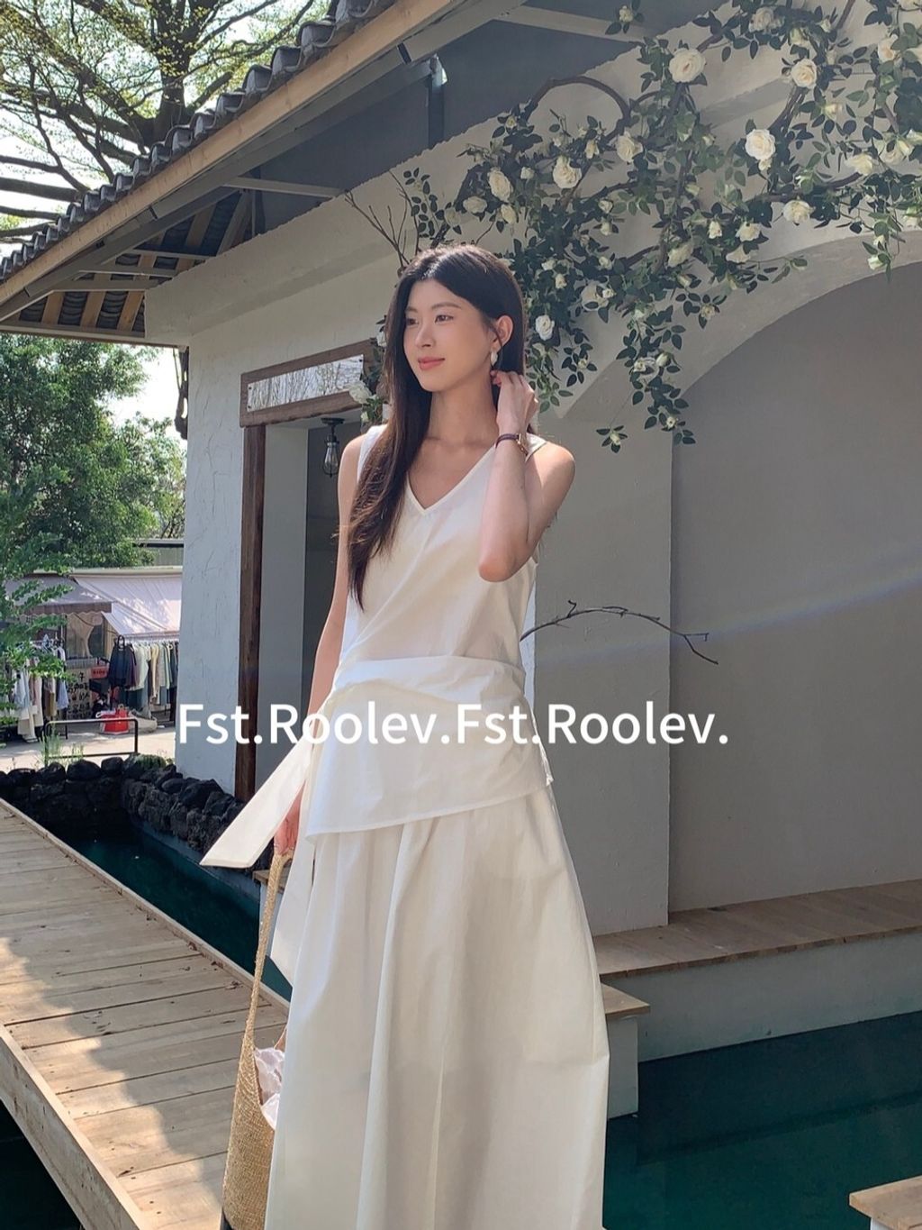 34911744845dea344e79dbfe551fdc32