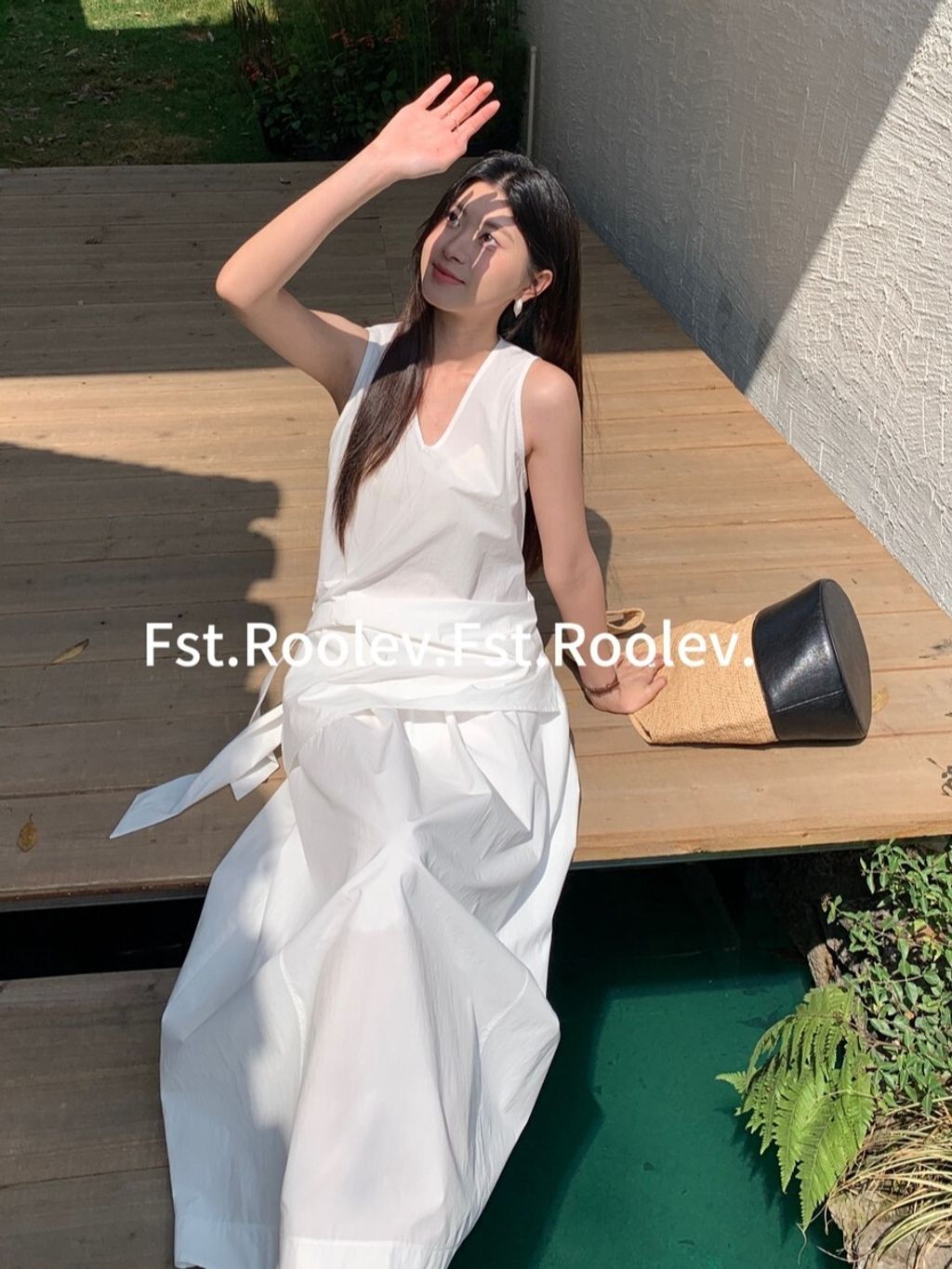 8a0772eea3e01305ba0a6d2f1d547648