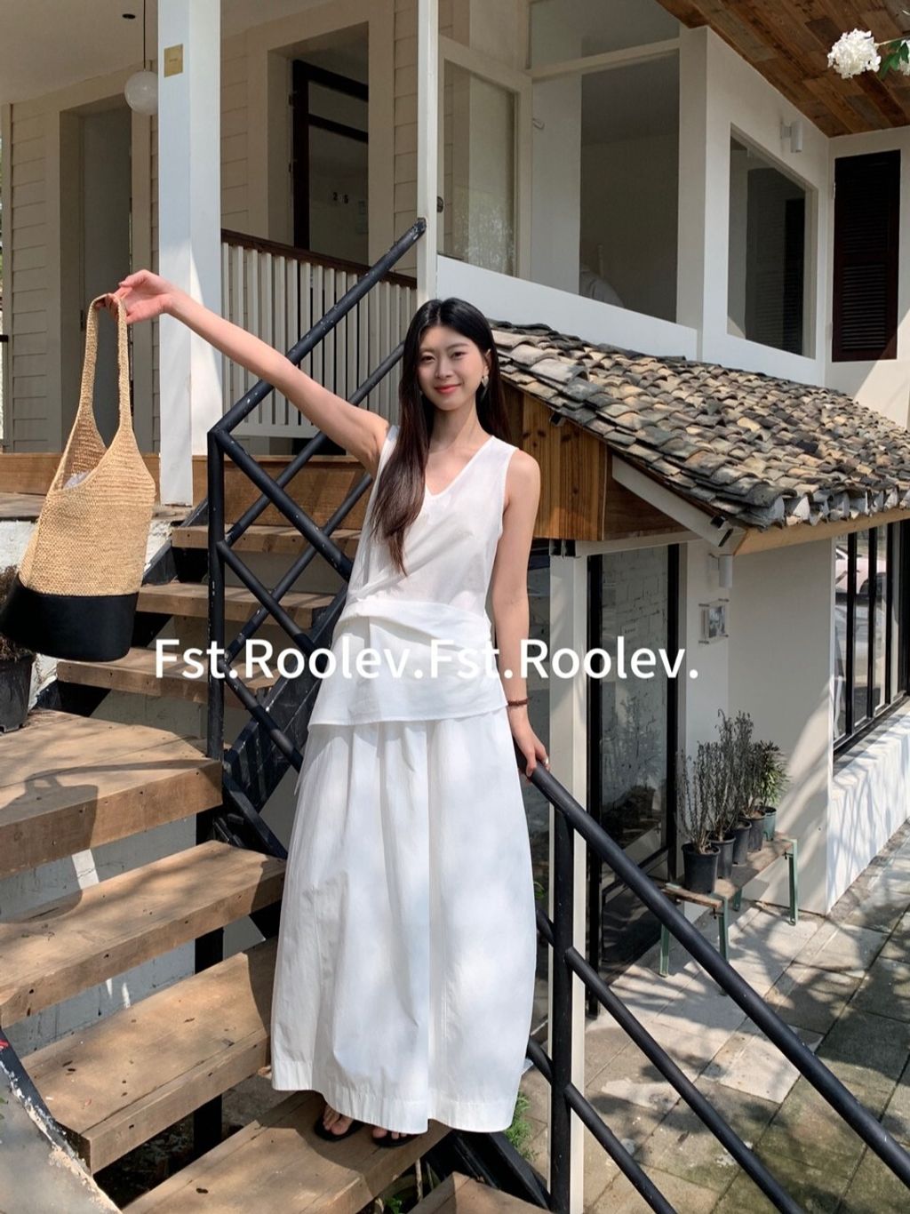 ed33de84b05ec551a4f1eb980075cffb