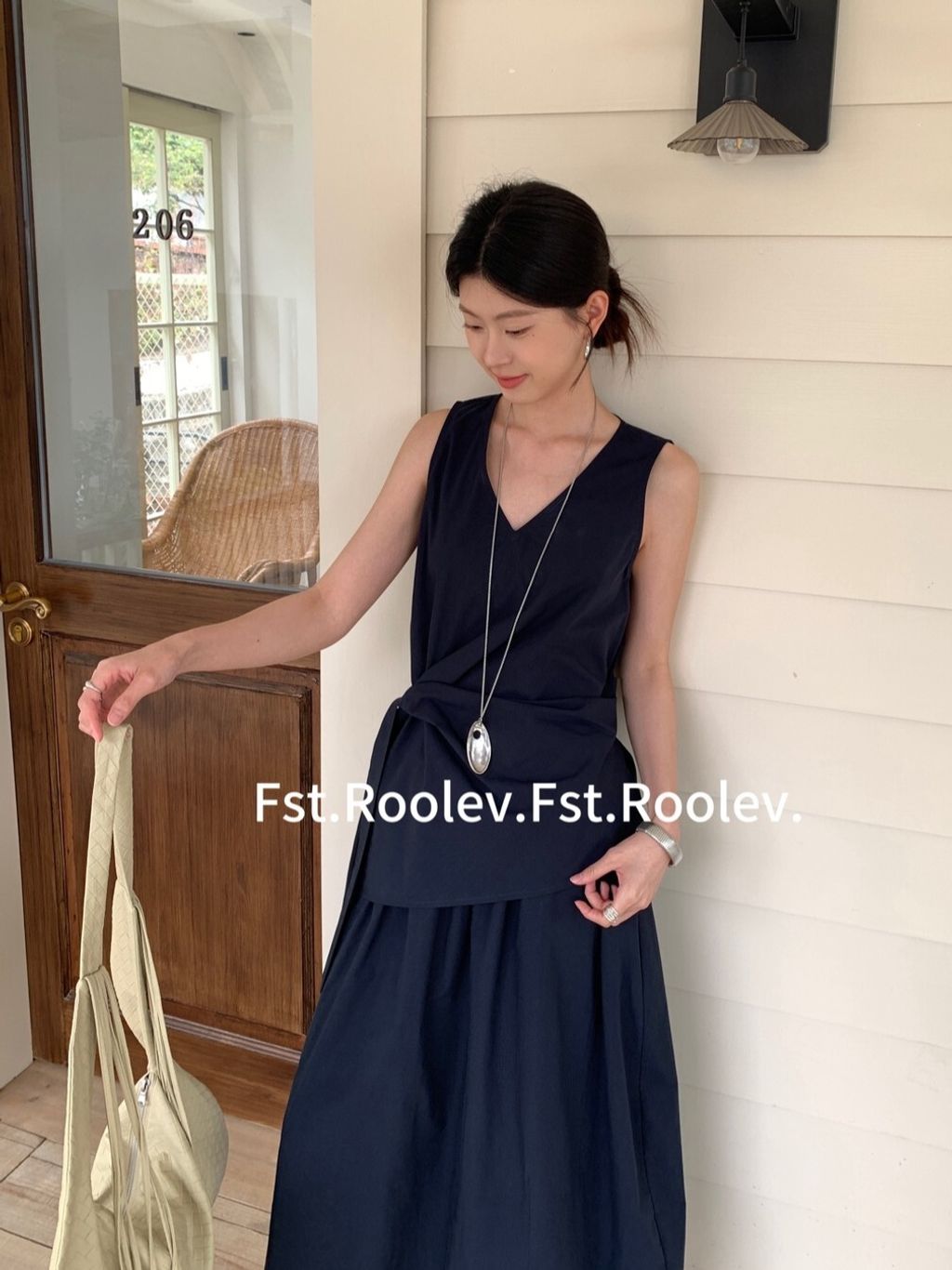 6aa8ce970dce7ab1abe562a63efa23cc