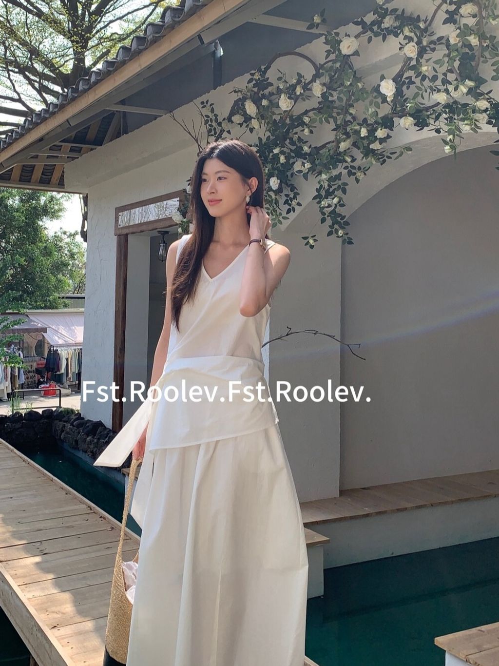 aafc2de8a725dc43d741aa5ea15e10ed