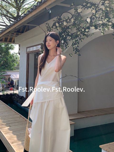 aafc2de8a725dc43d741aa5ea15e10ed