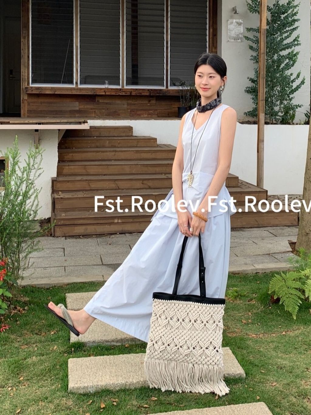 8b425762e813541cdacc43bb032424c2