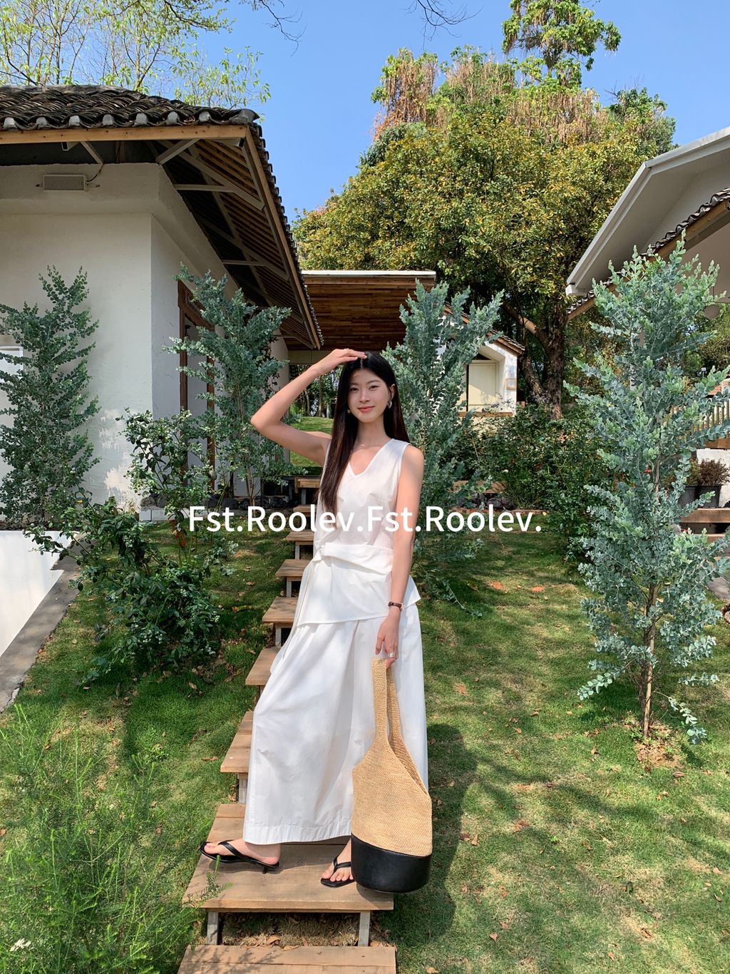 6ca28d0ec451247f28c2a01c8d6afee0