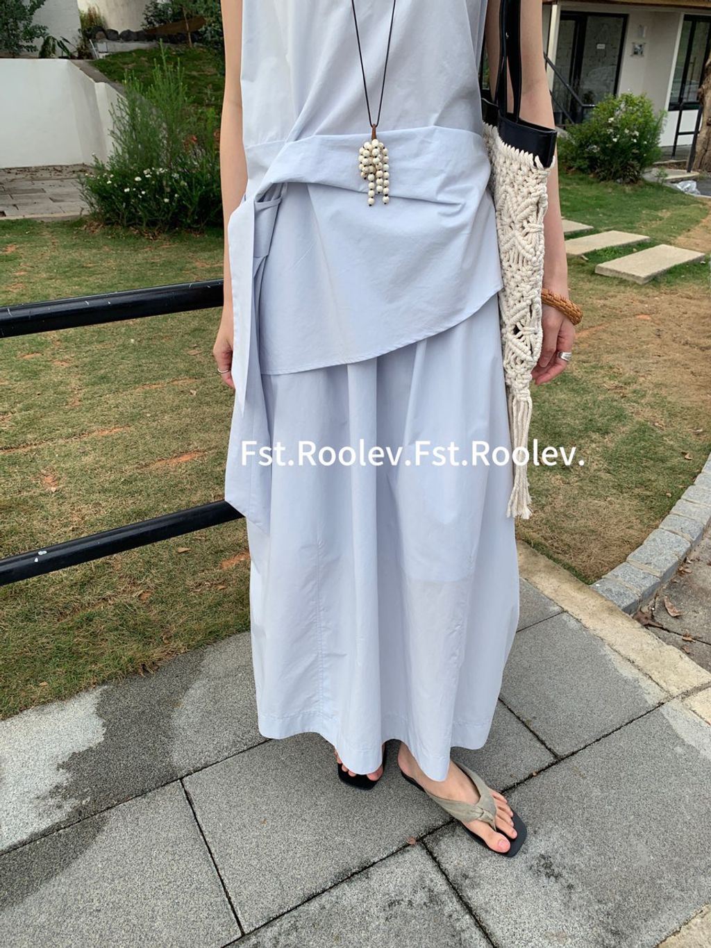 b65e48dce99a8029e2681fb86bd88698