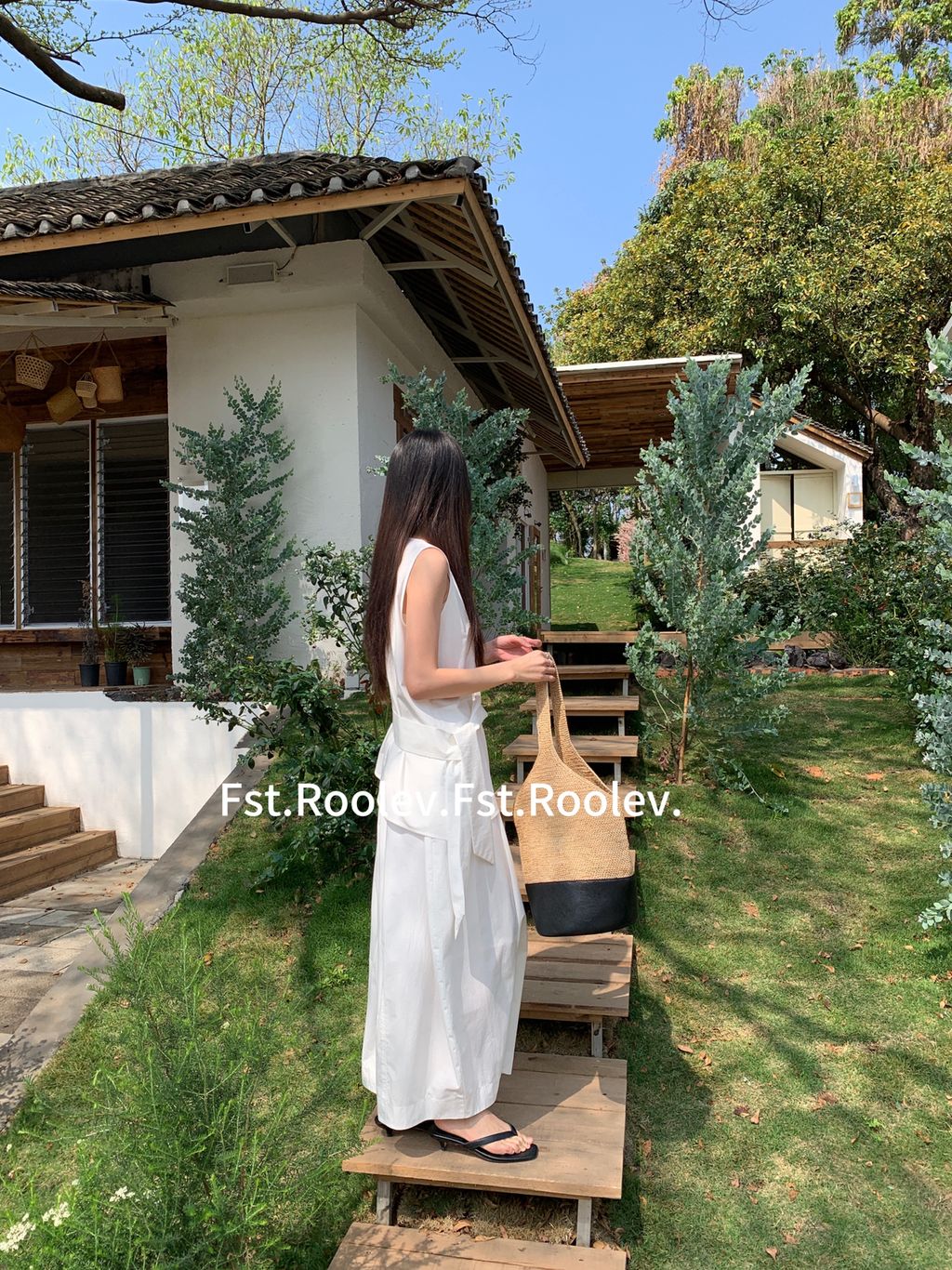 165642e3b31d7f7bdb6fed2ae38367b9