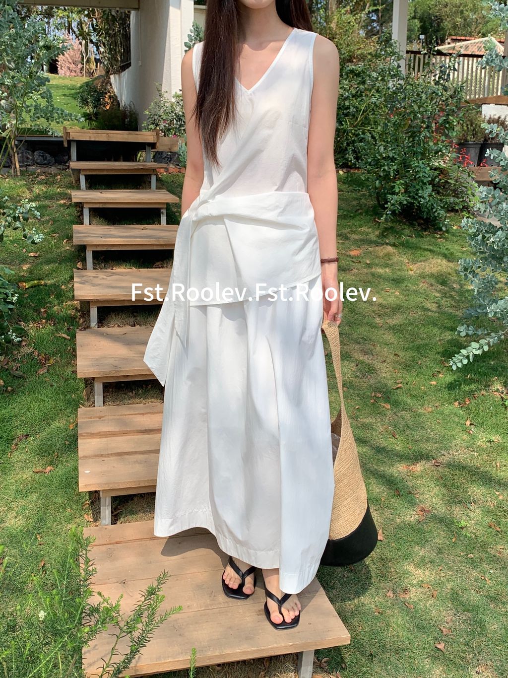 ba823bccc368988bb92dabba4edd8d1b