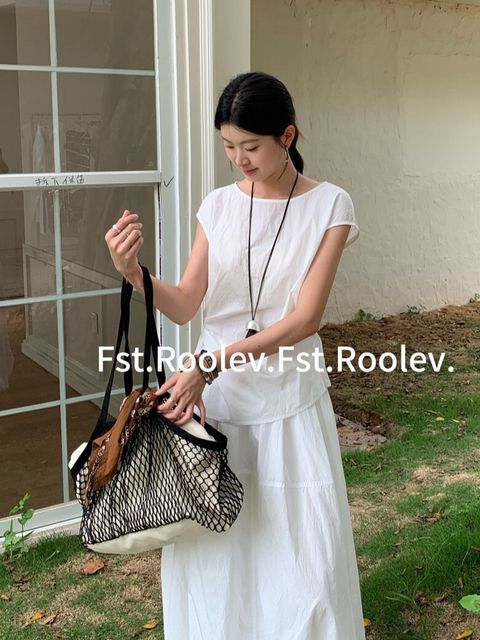 ccffd22289bf68c036e3a495494d048a