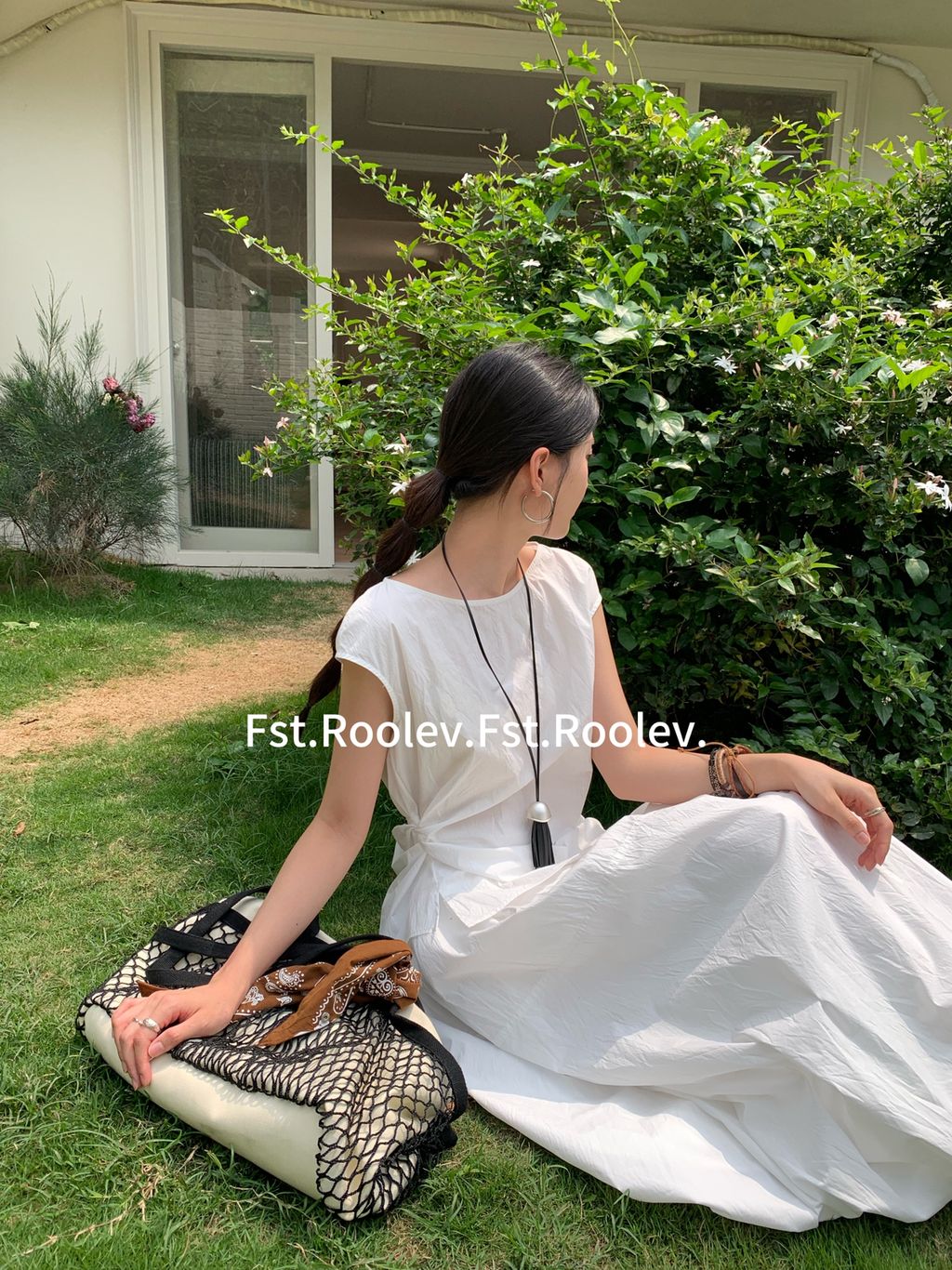 029102586a474c44391425123149b7bf