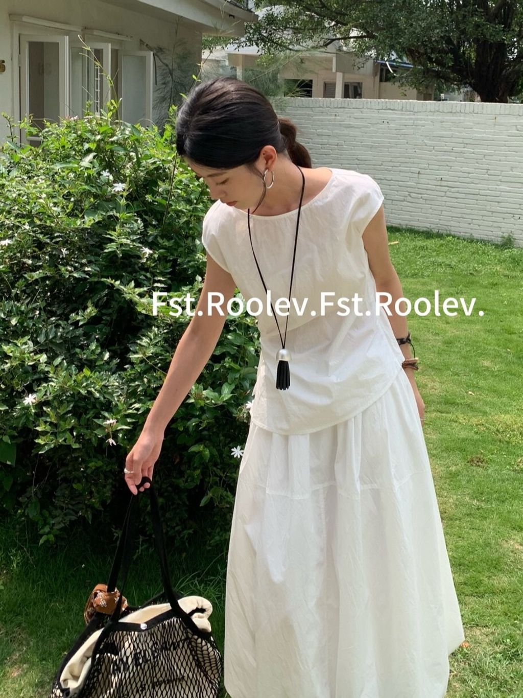 04ab39f9683cb3902696886d77409eff