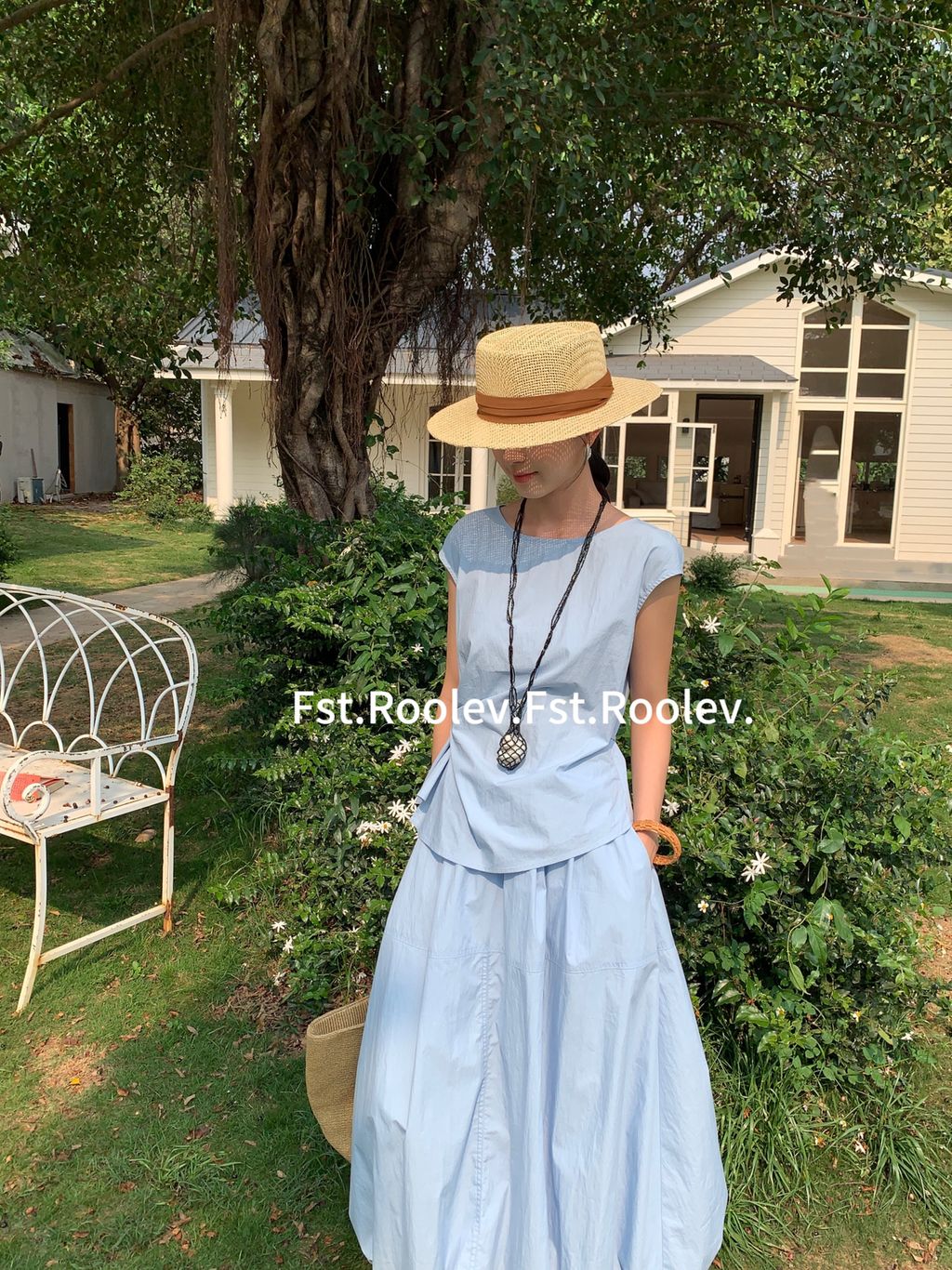 a7666446740ab5b331e5d9fad62af04b