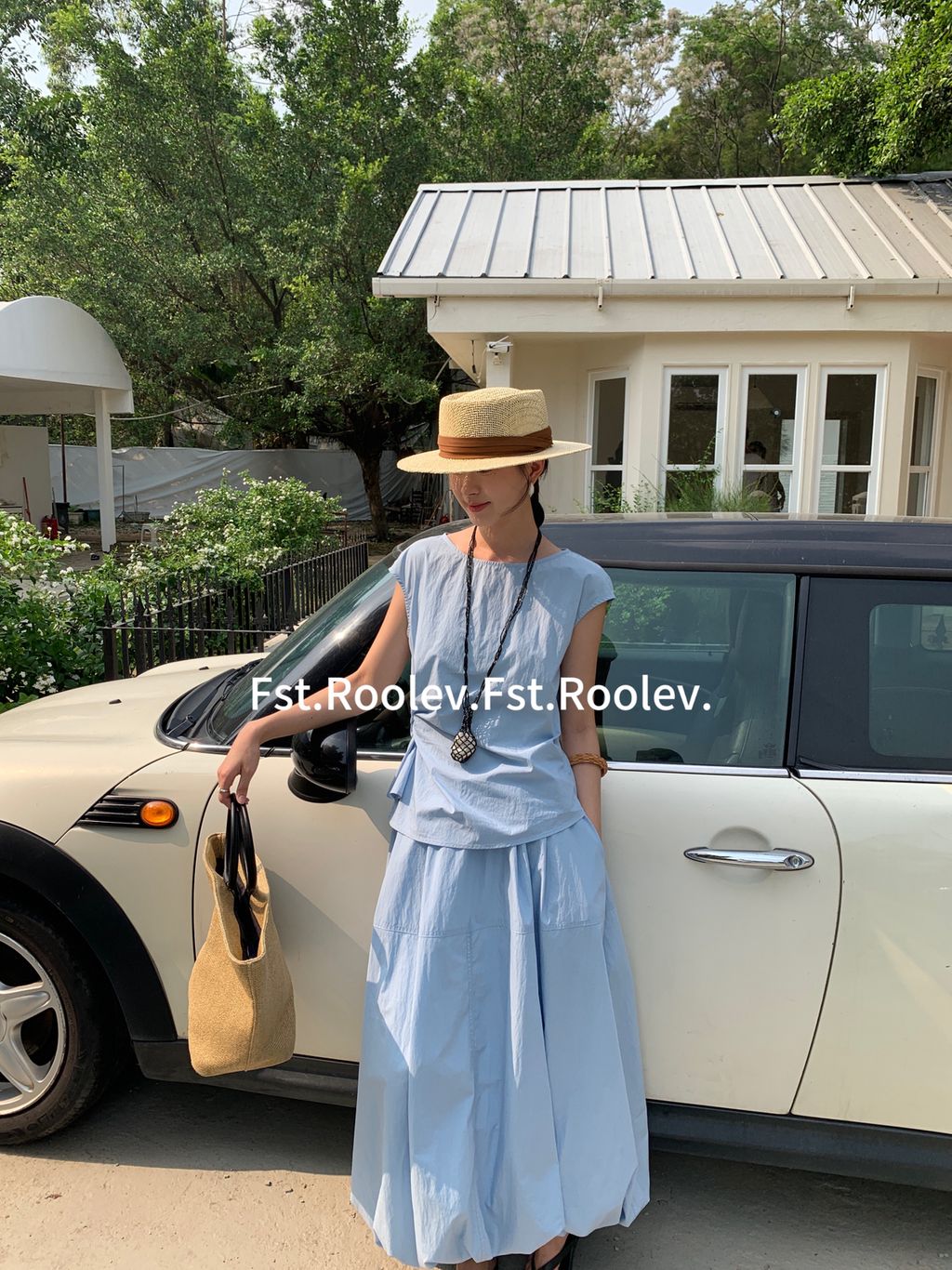 ff3960c6c44231b4445215fc84866ec1