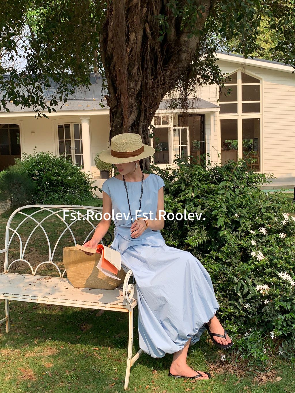 8f30efb8cf19cd4d926d942e699d609a