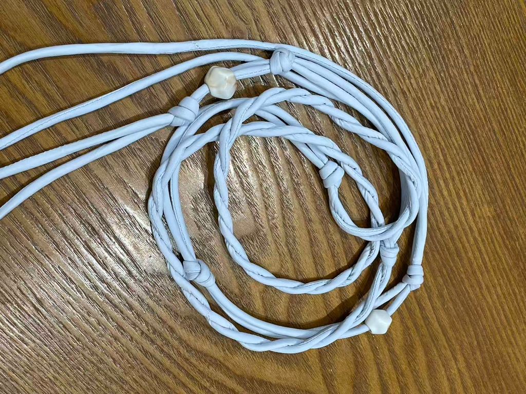 06d6df2cc26d63a1619ee765d7ad6f47