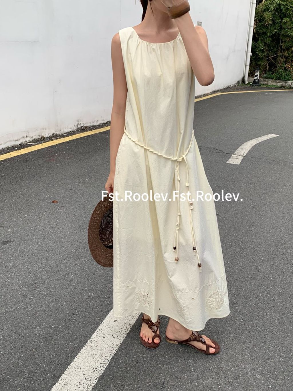 7fb56cdca62e2b6615e79e30bf8f8a0b