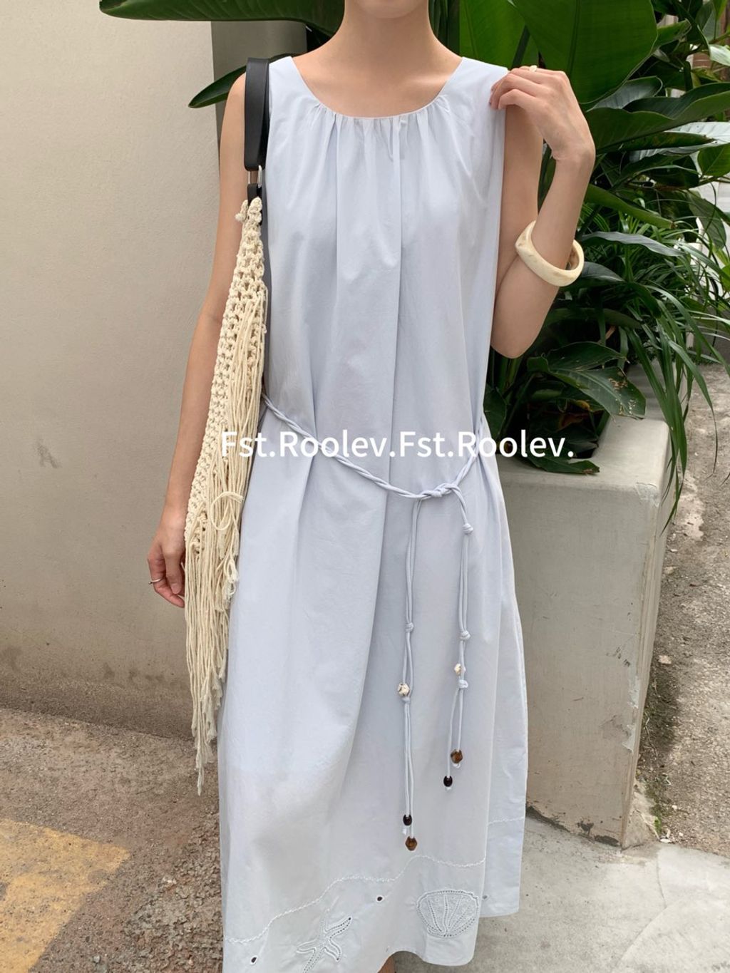 54d262a3cf2cec10d02896fdb8185928