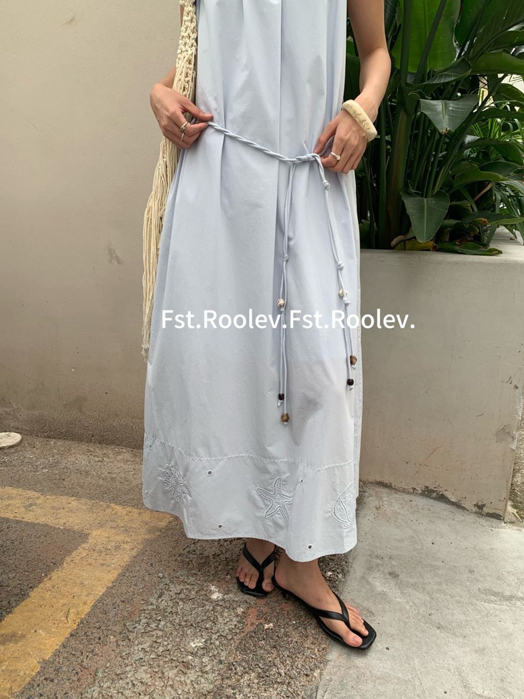 3cd5436f014cf673a3da145d1b767609