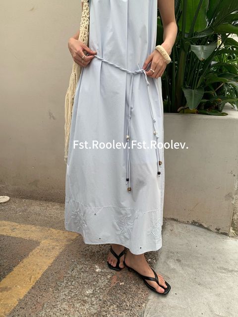 3cd5436f014cf673a3da145d1b767609