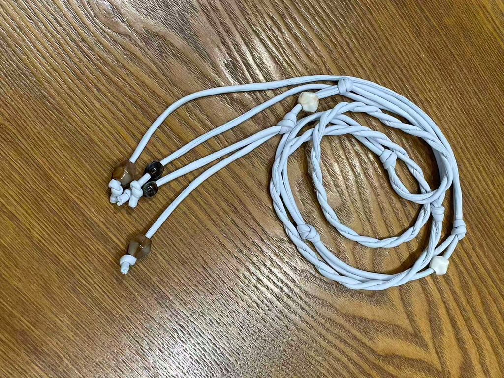 d80fa6b6f0d3c2dac301152e230bb259